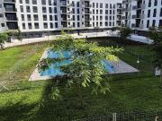 Piso en alquiler en Sant Pere de Ribes, de 79 m² 3...