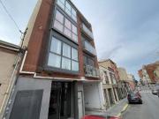 Piso en Alquiler en Sant Pere Nord