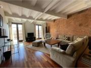 Piso en Alquiler en Barcelona