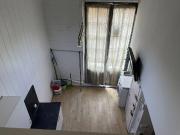 Piso en Alquiler en Sant Pere, Sta. Caterina i la Ribera