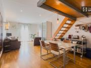 Piso en Alquiler en Sant Pere, Sta. Caterina i la Ribera