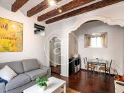 Piso en Alquiler en Sant Pere, Sta. Caterina i la Ribera