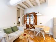 Piso en Alquiler en Sant Pere, Sta. Caterina i la Ribera