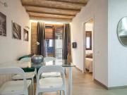 Piso en Alquiler en Sant Pere, Sta. Caterina i la Ribera