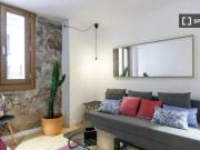 Piso en Alquiler en Sant Pere, Sta. Caterina i la Ribera