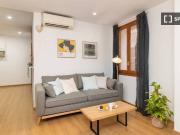 Piso en Alquiler en Sant Pere, Sta. Caterina i la Ribera