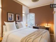 Piso en Alquiler en Sant Pere, Sta. Caterina i la Ribera