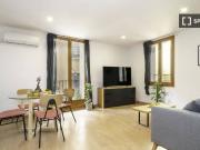 Piso en Alquiler en Sant Pere, Sta. Caterina i la Ribera