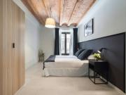 Piso en Alquiler en Sant Pere, Sta. Caterina i la Ribera