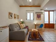 Piso en Alquiler en Sant Pere, Sta. Caterina i la Ribera