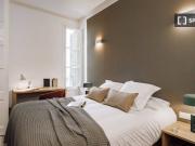 Piso en Alquiler en Sant Pere, Sta. Caterina i la Ribera