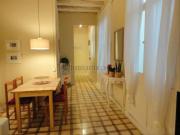 Piso en Alquiler en Sant Pere, Sta. Caterina i la Ribera