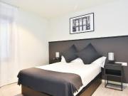 Piso en Alquiler en Sant Pere, Sta. Caterina i la Ribera