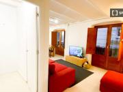 Piso en Alquiler en Sant Pere, Sta. Caterina i la Ribera