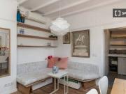 Piso en Alquiler en Sant Pere, Sta. Caterina i la Ribera