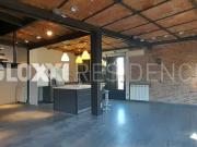 Piso en Alquiler en Sant Pere, Sta. Caterina i la Ribera