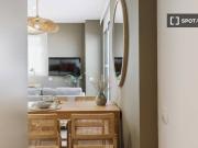 Piso en Alquiler en Sant Pere, Sta. Caterina i la Ribera