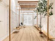 Piso en Alquiler en Sant Pere, Sta. Caterina i la Ribera