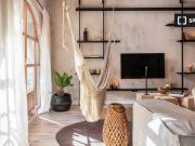 Piso en Alquiler en Sant Pere, Sta. Caterina i la Ribera