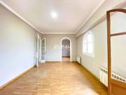 Piso en Alquiler en Sant Pere, Sta. Caterina i la Ribera