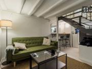 Piso en Alquiler en Sant Pere, Sta. Caterina i la Ribera