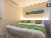 Piso en Alquiler en Sant Pere, Sta. Caterina i la Ribera