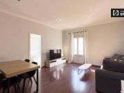 Piso en Alquiler en Sant Pere, Sta. Caterina i la Ribera