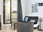 Piso en Alquiler en Sant Pere, Sta. Caterina i la Ribera