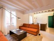 Piso en Alquiler en Sant Pere, Sta. Caterina i la Ribera