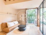 Piso en Alquiler en Sant Pere, Sta. Caterina i la Ribera