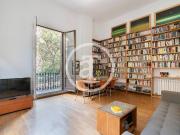 Piso en Alquiler en Sant Pere, Sta. Caterina i la Ribera