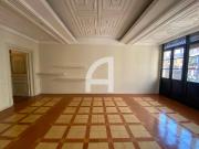 Piso en Alquiler en Sant Pere, Sta. Caterina i la Ribera