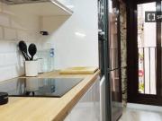 Piso en Alquiler en Sant Pere, Sta. Caterina i la Ribera