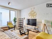 Piso en Alquiler en Sant Pere, Sta. Caterina i la Ribera