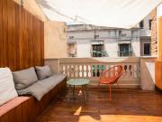 Piso en Alquiler en Sant Pere, Sta. Caterina i la Ribera