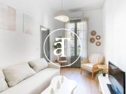 Piso en Alquiler en Sant Pere, Sta. Caterina i la Ribera