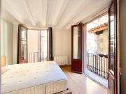 Piso en Alquiler en Sant Pere, Sta. Caterina i la Ribera
