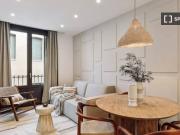 Piso en Alquiler en Sant Pere, Sta. Caterina i la Ribera