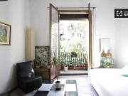 Piso en Alquiler en Sant Pere, Sta. Caterina i la Ribera