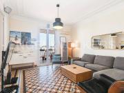 Piso en Alquiler en Sant Pere, Sta. Caterina i la Ribera