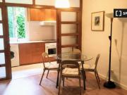 Piso en Alquiler en Sant Pere, Sta. Caterina i la Ribera