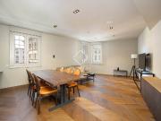 Piso en Alquiler en Sant Pere, Sta. Caterina i la Ribera