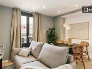 Piso en Alquiler en Sant Pere, Sta. Caterina i la Ribera