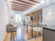 Piso en Alquiler en Sant Pere, Sta. Caterina i la Ribera