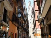 Piso en Alquiler en Sant Pere, Sta. Caterina i la Ribera