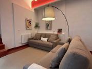 Piso en Alquiler en Sant Pere, Sta. Caterina i la Ribera