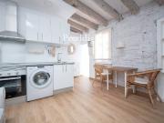 Piso en Alquiler en Sant Pere, Sta. Caterina i la Ribera