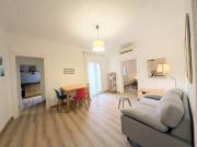 Piso en Alquiler en Sant Pere, Sta. Caterina i la Ribera