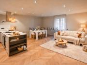 Piso en Alquiler en Sant Pere, Sta. Caterina i la Ribera