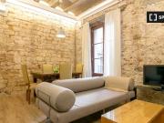 Piso en Alquiler en Sant Pere, Sta. Caterina i la Ribera